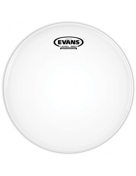 B14HD Peau Genera HD 14"