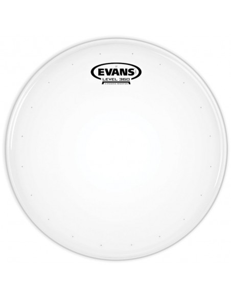 B14ST Peau ST 14"