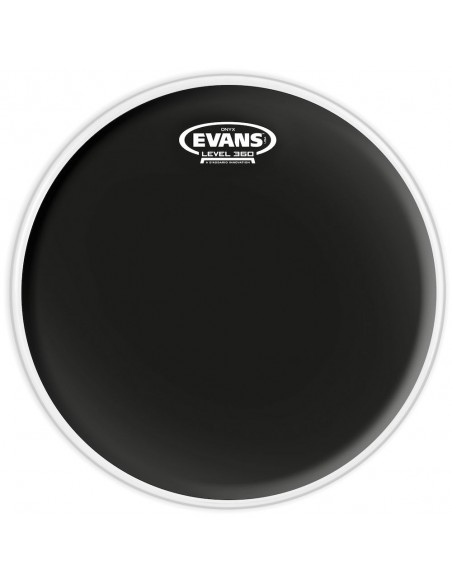 B16ONX2 Peau de frappe pour tom ONYX 16"