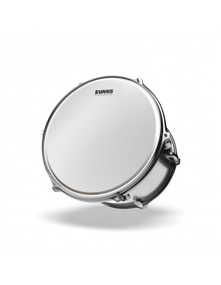 B16UV2 Peau UV2 sablée 16"