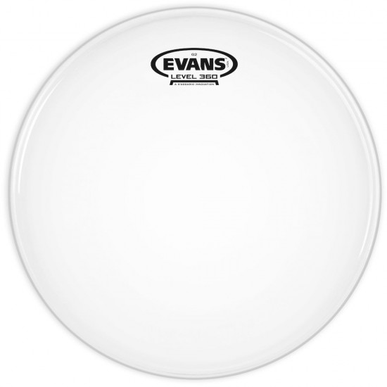 B20G2 Peau G2 sablée 20"