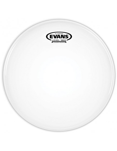 BD16G1CW Peau de grosse caisse EQ1 sablée 16"