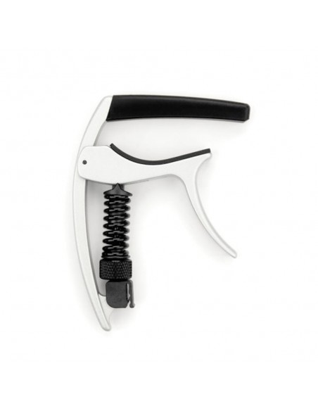 BD18EMAD Peau de grosse caisse EMAD transparente 18""