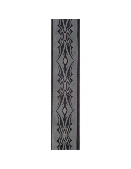 BD18GMAD Peau de grosse caisse GMAD transparente 18"