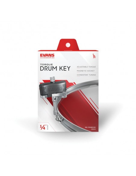 Clé de batterie dynamométrique