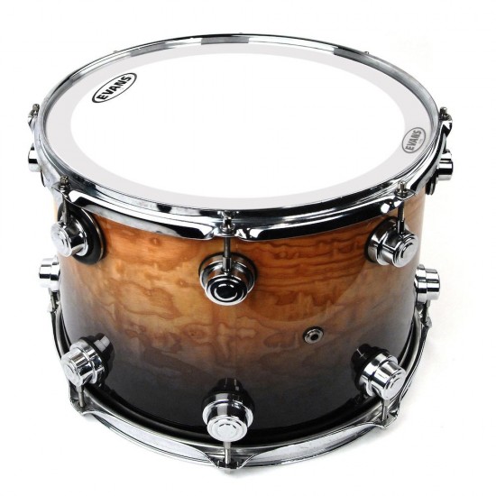 E12ER15 Pack de 10 E-Rings 38cm 12"