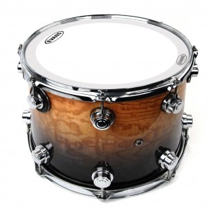 E13ER15 Pack de 10 E-Rings 38cm 13"