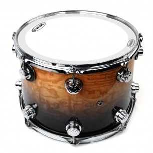 E14ER1 Pack de 10 E-Rings 25cm 14"