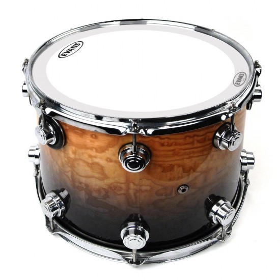 E14ER1 Pack de 10 E-Rings 25cm 14"