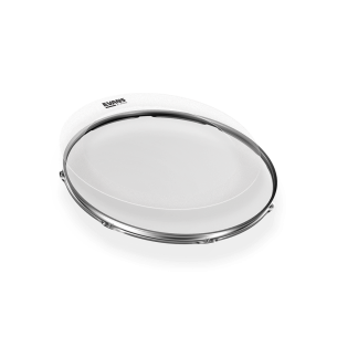 E14ER15 Pack de 10 E-Rings 38cm 14"