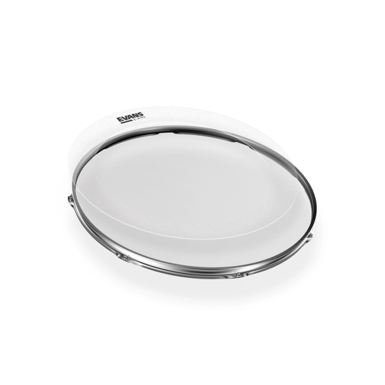 E14ER15 Pack de 10 E-Rings 38cm 14"