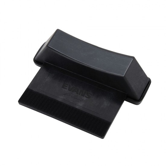 EBDL Dixson Bass Drum Lift