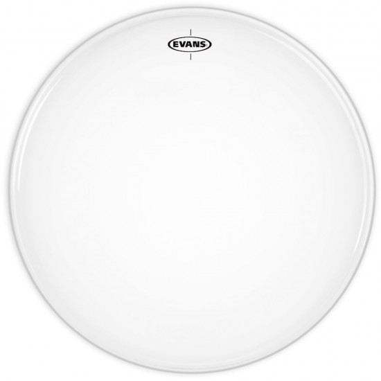 ET26 Peau Orchestral Timbale Classique 26"