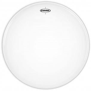 ET29 Peau Orchestral Timbale Classique 29"