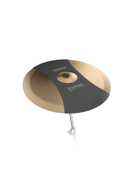 SO22RIDE Sourdine pour ride SoundOff 22"