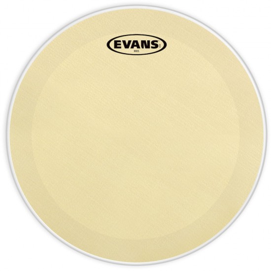 SS13MX5 Peau de caisse claire de fanfare MX5 13"