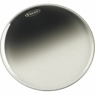 TT13SB1 Peau ténor de grosse caisse de fanfare bleue System SST 13"