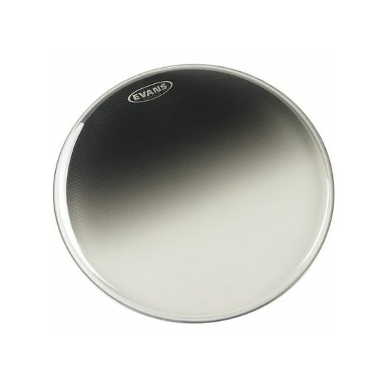 TT13SB1 Peau ténor de grosse caisse de fanfare bleue System SST 13"