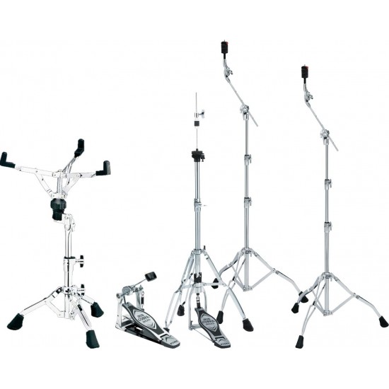 SM5W - Pack d'accessoires Stage Master 5 éléments