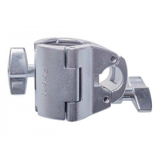 Clamp perche et support pour rack MDS-25