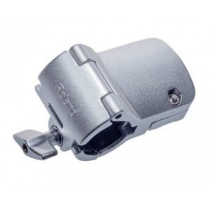 Clamp assemblage tube pour rack MDS-25