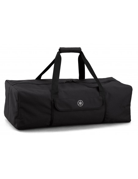 HW3 - Pack hardware CROSS TOWN - Advanced Lightweight Hardware 