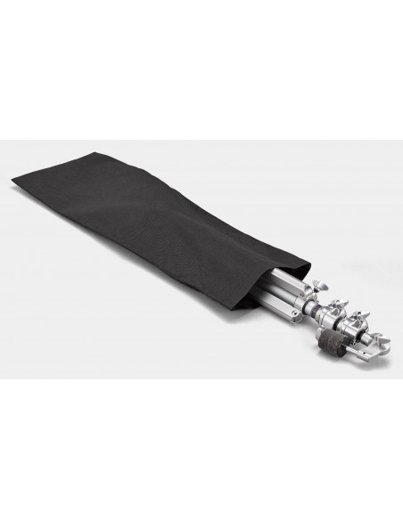 HW3 - Pack hardware CROSS TOWN - Advanced Lightweight Hardware 