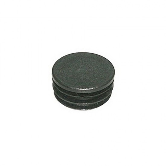 5100053928 - capuchon pour tube de rack vertical MDS-4/9/12/25/COMPACT