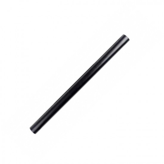 5100059649 - Tube noir rack 38.1x615x1"