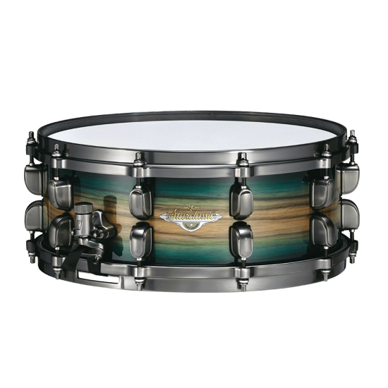 Tama Starclassic Maple Tom Tom MET1008U-LEWB