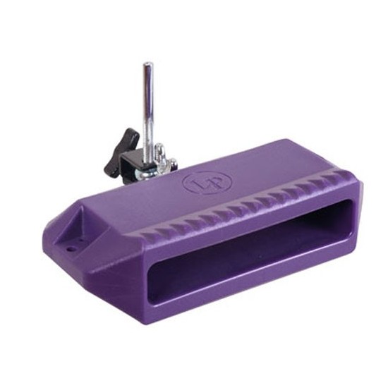 LP1209 - Jam Block Guiro