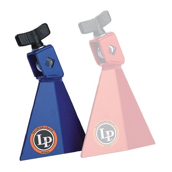 LP1231 - Jam Bell Aiguë Bleue