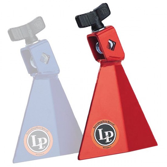 LP1233 - Jam Bell Grave Rouge