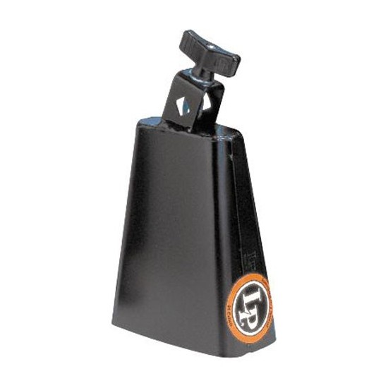 LP204A - Black Beauty Cowbell