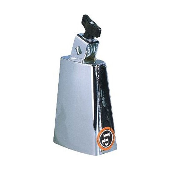 LP204B - Deluxe Black Beauty Cowbell