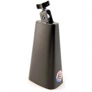 LP205 - Timbale Cowbell