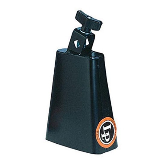 LP228 - Black Beauty Sr Cowbell