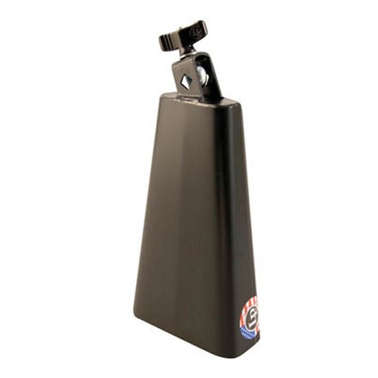 LP229 - Mambo Cowbell