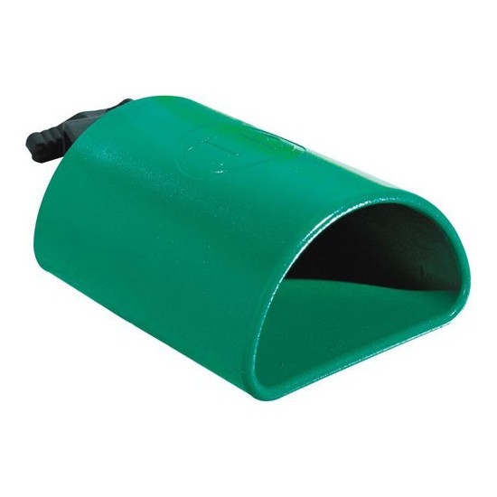 LP1307 - Blast Block Grave