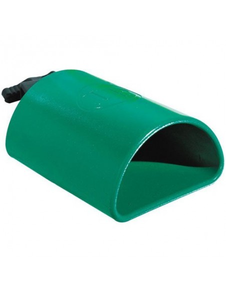 LP1307 - Blast Block Grave