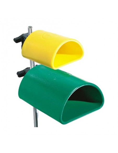 LP1307 - Blast Block Grave