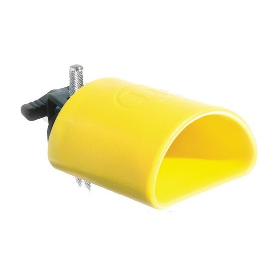 LP1305 - Blast Block Aigu