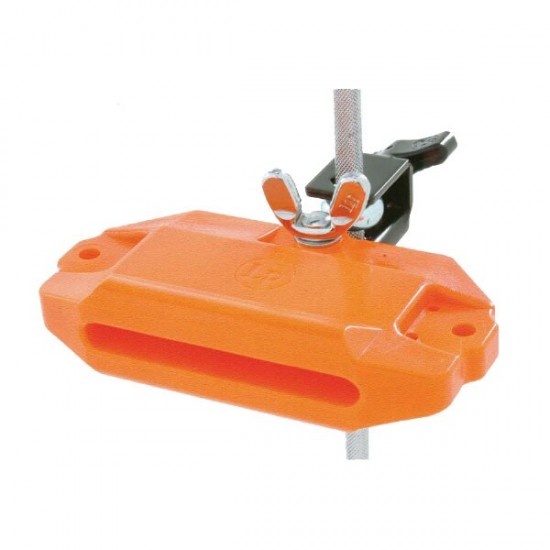 LP1204 - Jam Block Piccolo