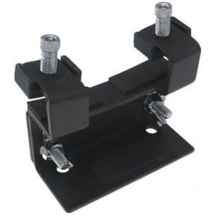 BDPM - Réhausseur pour grosse-caisse 18" et 20"