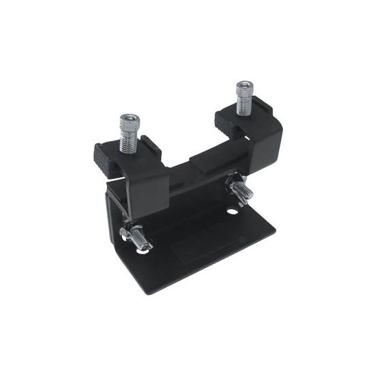 BDPM - Réhausseur pour grosse-caisse 18" et 20"