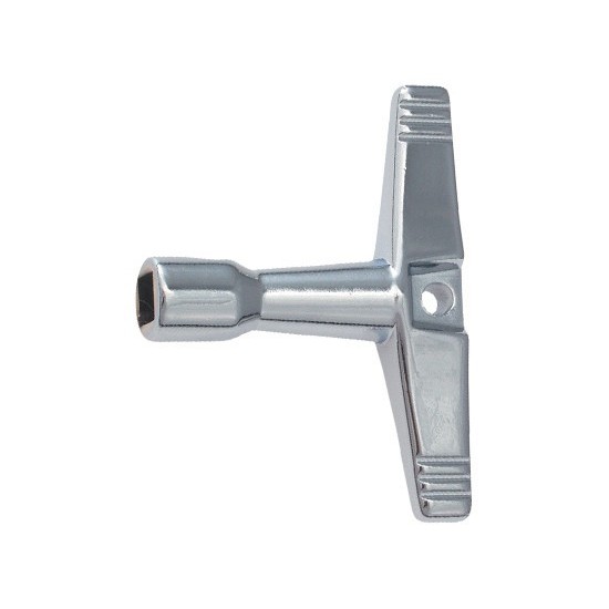 4244 - Clé de serrage batterie universelle