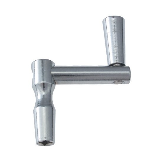 4248 - Clé rapide de serrage batterie universelle