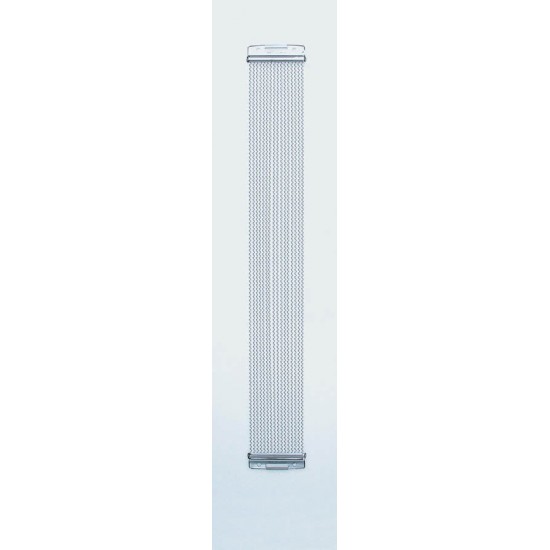 4459 - Timbre 16 brins pour caisse-claire 14''