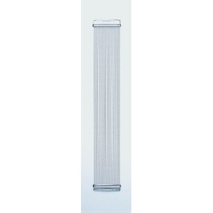 4467 - Timbre 20 brins pour caisse-claire 14''