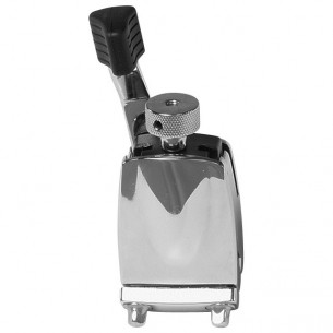 DSTO - Déclencheur de timbre deluxe moderne pour caisse-claire